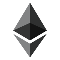 logo Ethereum