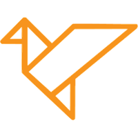 logo Swarm