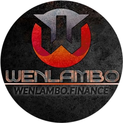 logo Wenlambo