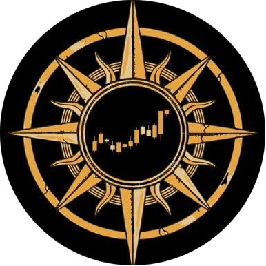 logo Helios Charts