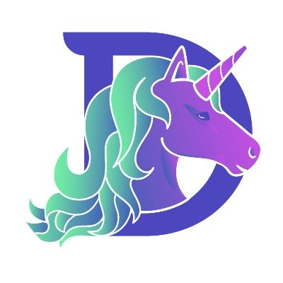 logo JulSwap
