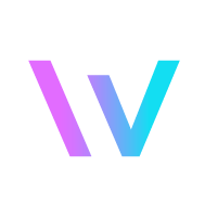 logo Wisdomise AI