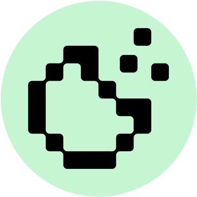 logo Cookie DAO