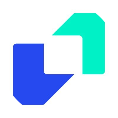 logo BiFinance