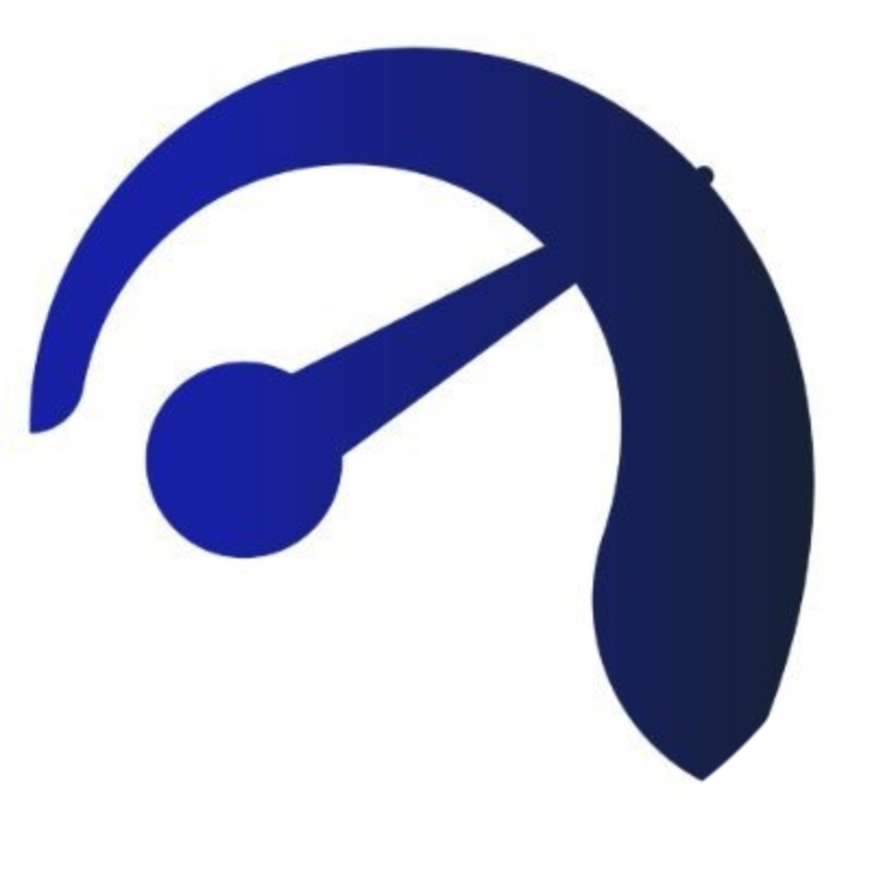 logo Treecle