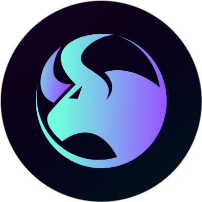 logo Rage Trade
