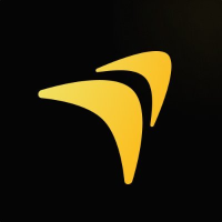 logo ArcadiaOS