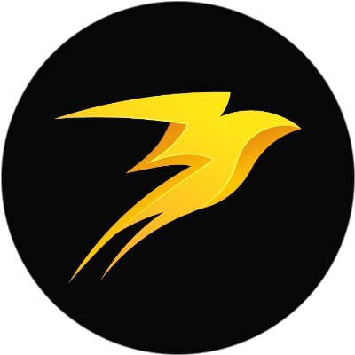 logo Storm Trade
