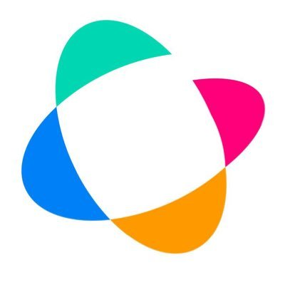 logo Galaxy Finance