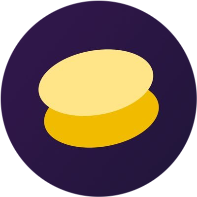logo Cymbal