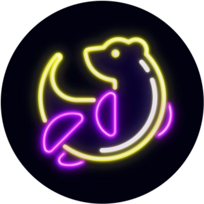 logo Ottr Finance