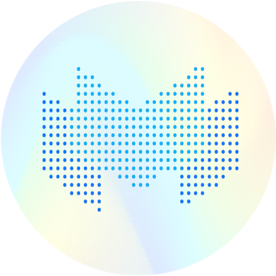 logo Midas
