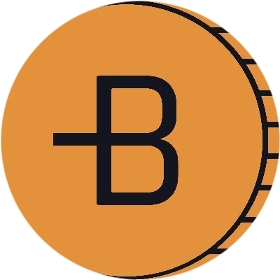 logo StratoVM