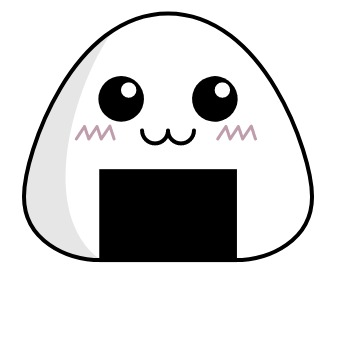 logo ONIGIRI