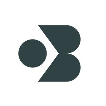 logo ThreeOh DAO