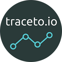 logo TraceTo