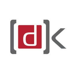 logo dKloud