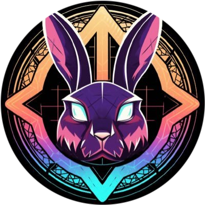 logo ElvishMagic