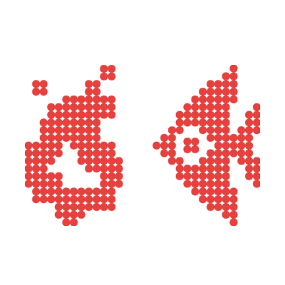 logo Firefish