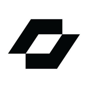 logo Loop Network
