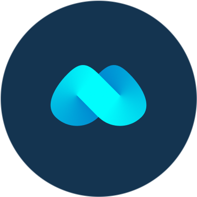 logo MegaLink