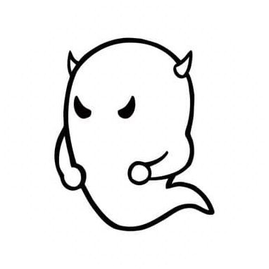 logo Secret
