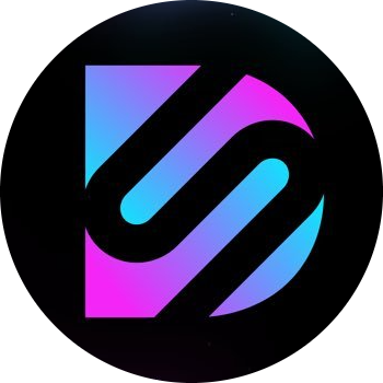 logo Decentrashop