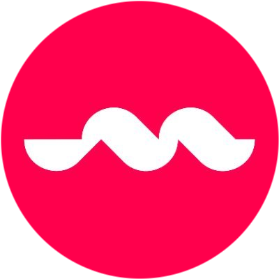 logo Mezo
