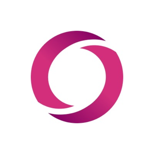 logo PolkaDomain