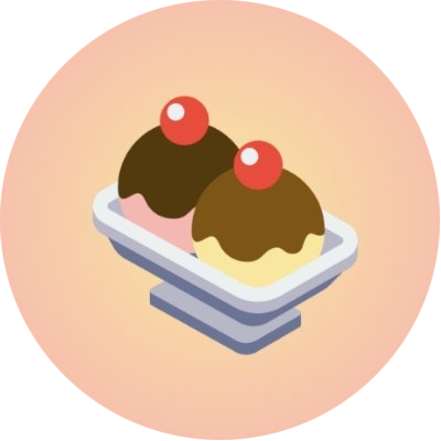 logo SundaeSwap