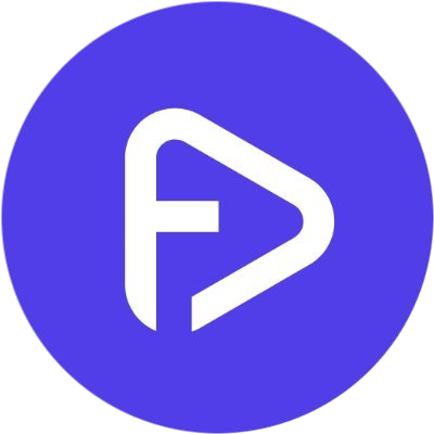 logo FANC