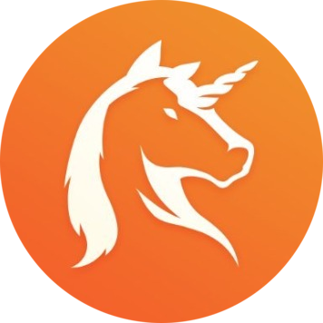 logo Derby Stars