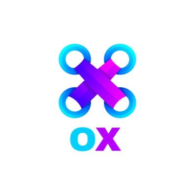 logo 0xTrade