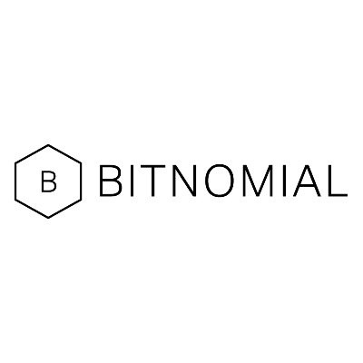 logo Bitnomial