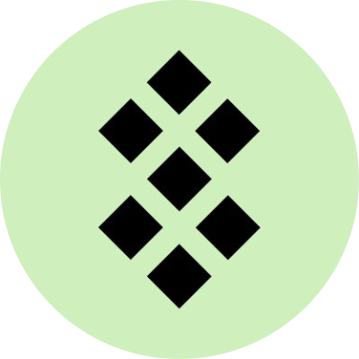 logo SparkChain
