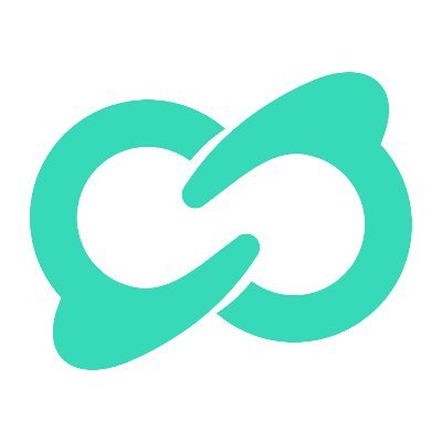 logo PoPP