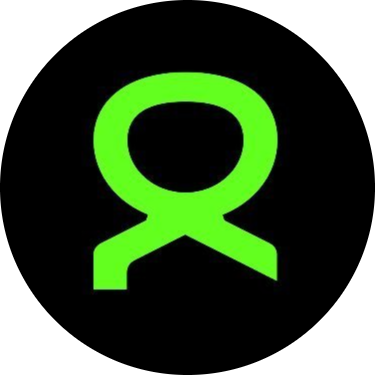 logo Alphabot