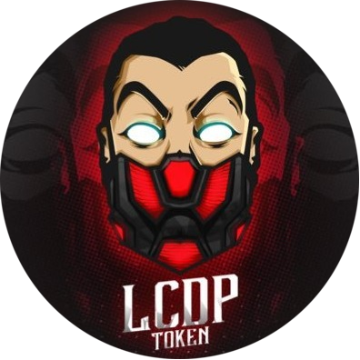 logo La Casa De Papel