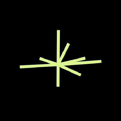 logo Limitless