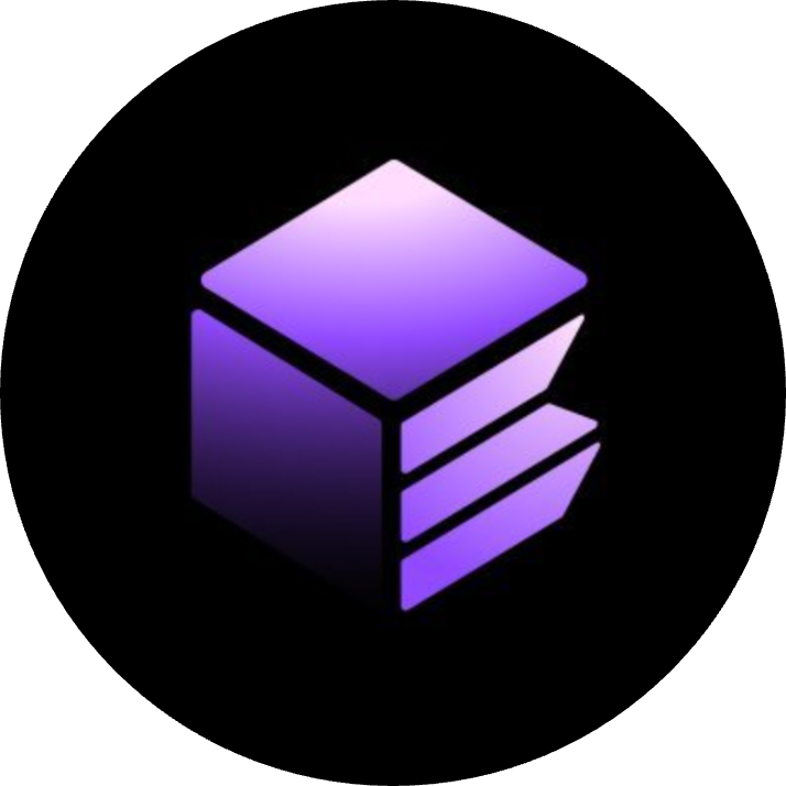 logo SolanaVM