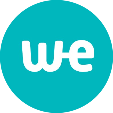 logo Weld