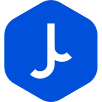 logo Jibrel Network