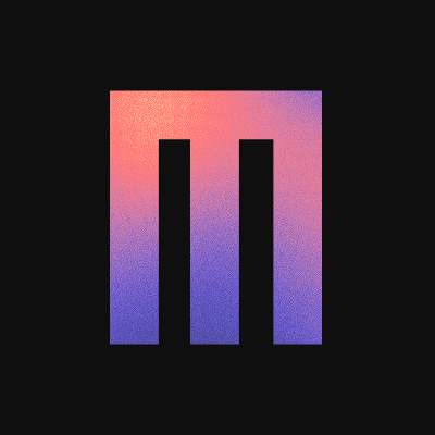 logo Mantis