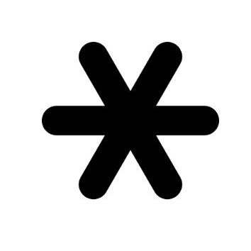 logo Snowbank
