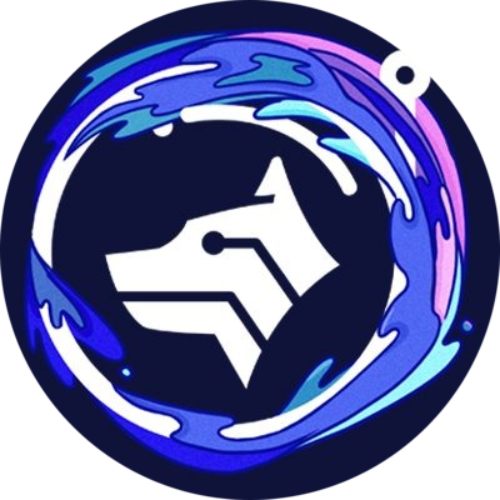 logo Koda Cryptocurrency