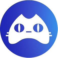 logo Neco Fun