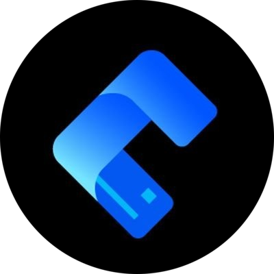 logo CPOS Cloud Payment