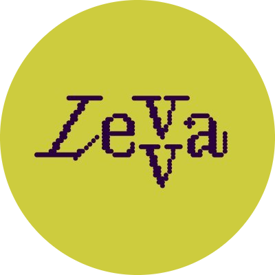 logo Levva