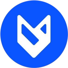 logo Wolf Ventures