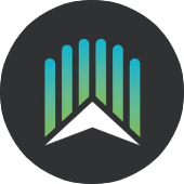 logo Northern Data Group